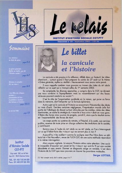 Relais19.jpg