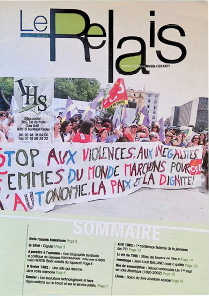 Relais77.jpg
