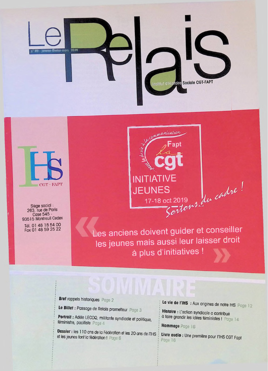 Relais85.jpg