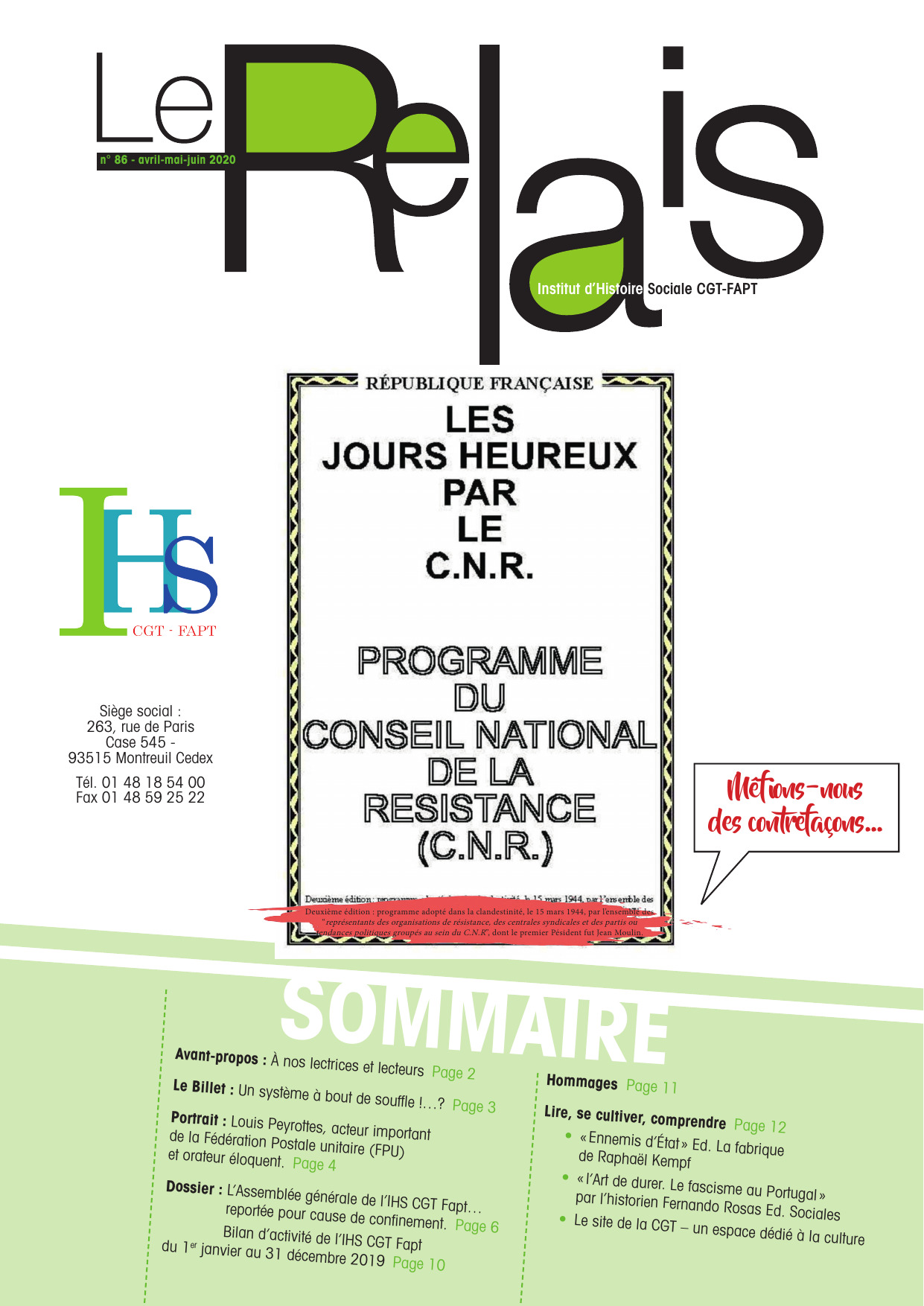 Relais86.jpg