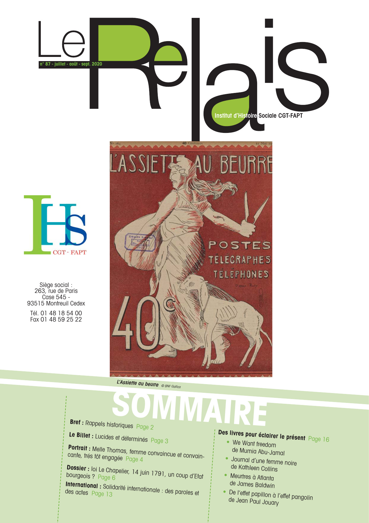 Relais87.jpg