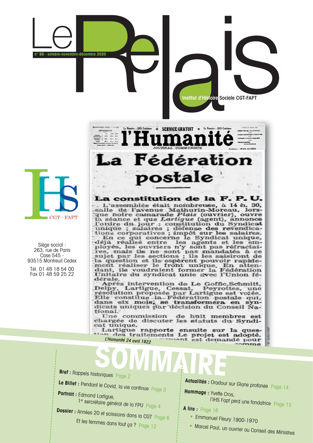 Relais88.jpg