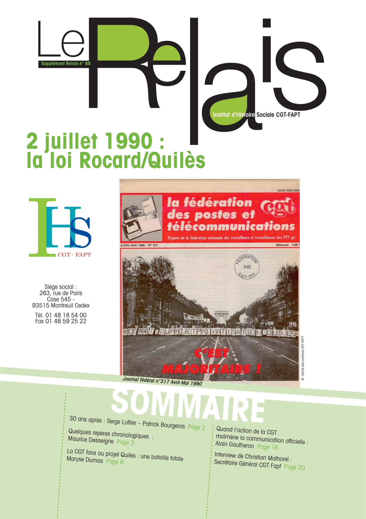 Relais88_sup.jpg